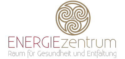 Energiezentrum Salzburg |  Hallein bei Salzburg Logo